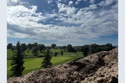 6724 Condor Hill Heights, Colorado Springs, CO 80915 - Photo 29