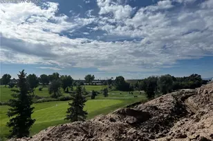 6724 Condor Hl Hts, Colorado Springs, CO 80915 - Photo 29