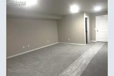 6724 Condor Hill Heights, Colorado Springs, CO 80915 - Photo 19