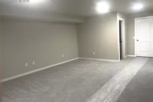 6724 Condor Hl Hts, Colorado Springs, CO 80915 - Photo 19