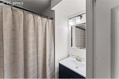 3435 Foxridge Drive, Colorado Springs, CO 80916 - Photo 23