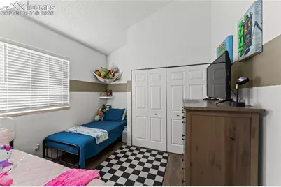 3435 Foxridge Drive, Colorado Springs, CO 80916 - Photo 17