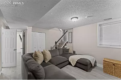 3435 Foxridge Drive, Colorado Springs, CO 80916 - Photo 21