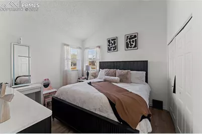 3435 Foxridge Drive, Colorado Springs, CO 80916 - Photo 13