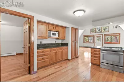 33 Vista Drive, Woodland Park, CO 80863 - Photo 17