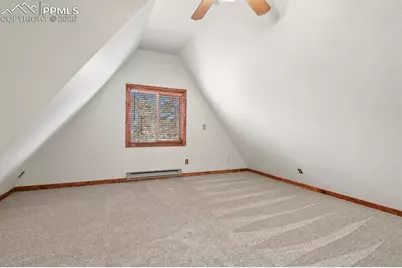 33 Vista Drive, Woodland Park, CO 80863 - Photo 27