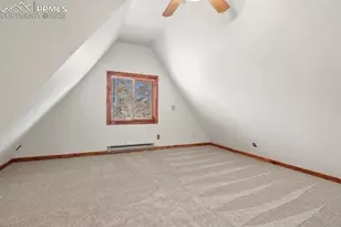 33 Vista Dr, Woodland Park, CO 80863 - Photo 27