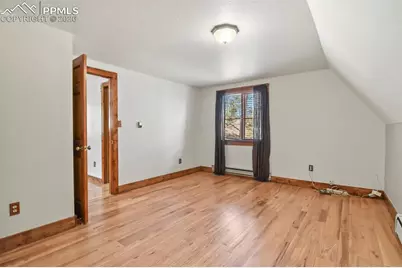 33 Vista Drive, Woodland Park, CO 80863 - Photo 21