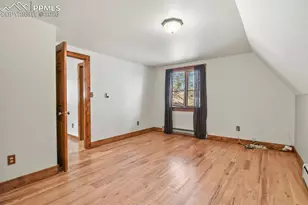 33 Vista Dr, Woodland Park, CO 80863 - Photo 21