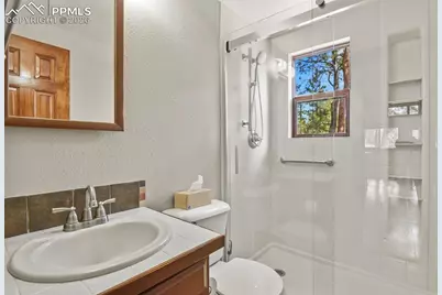 33 Vista Drive, Woodland Park, CO 80863 - Photo 19