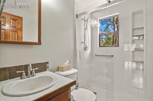 33 Vista Dr, Woodland Park, CO 80863 - Photo 19
