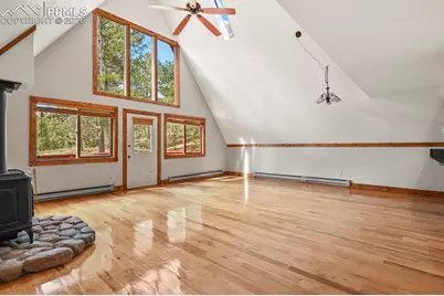 33 Vista Drive, Woodland Park, CO 80863 - Photo 11
