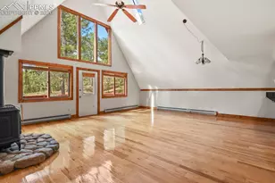33 Vista Dr, Woodland Park, CO 80863 - Photo 11