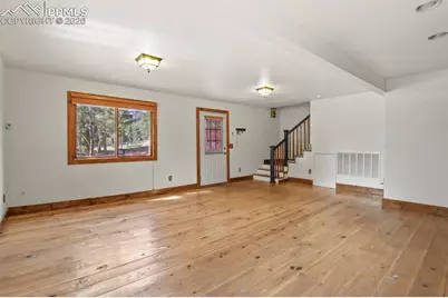 33 Vista Drive, Woodland Park, CO 80863 - Photo 37