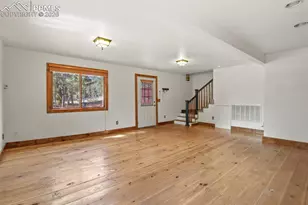 33 Vista Dr, Woodland Park, CO 80863 - Photo 37