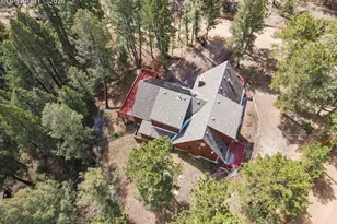 33 Vista Dr, Woodland Park, CO 80863 - Photo 47