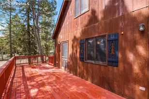 33 Vista Dr, Woodland Park, CO 80863 - Photo 43