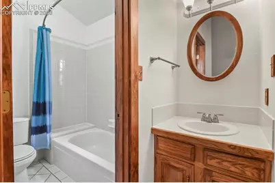 33 Vista Drive, Woodland Park, CO 80863 - Photo 29
