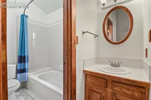 33 Vista Dr, Woodland Park, CO 80863 - Photo 29