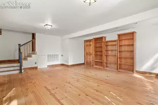 33 Vista Dr, Woodland Park, CO 80863 - Photo 35