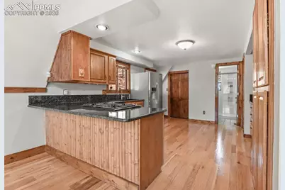33 Vista Drive, Woodland Park, CO 80863 - Photo 13