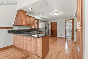 33 Vista Dr, Woodland Park, CO 80863 - Photo 13