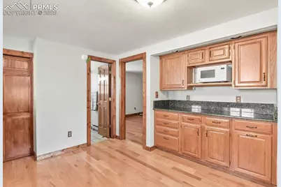 33 Vista Drive, Woodland Park, CO 80863 - Photo 15