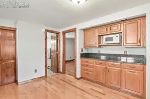 33 Vista Dr, Woodland Park, CO 80863 - Photo 15