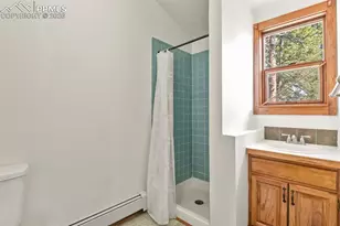 33 Vista Dr, Woodland Park, CO 80863 - Photo 33