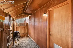 33 Vista Dr, Woodland Park, CO 80863 - Photo 41