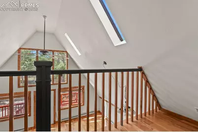 33 Vista Drive, Woodland Park, CO 80863 - Photo 25