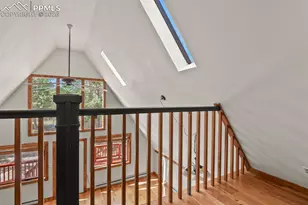 33 Vista Dr, Woodland Park, CO 80863 - Photo 25