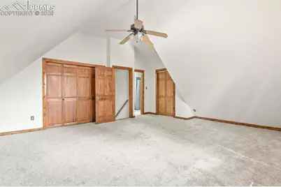 33 Vista Drive, Woodland Park, CO 80863 - Photo 31