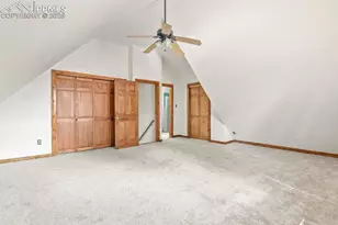33 Vista Dr, Woodland Park, CO 80863 - Photo 31