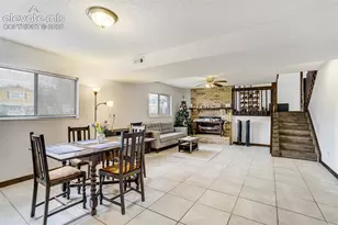 7425 Painted Rock Dr, Colorado Springs, CO 80911 - Photo 37