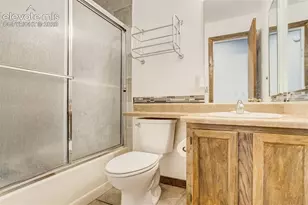 7425 Painted Rock Dr, Colorado Springs, CO 80911 - Photo 33