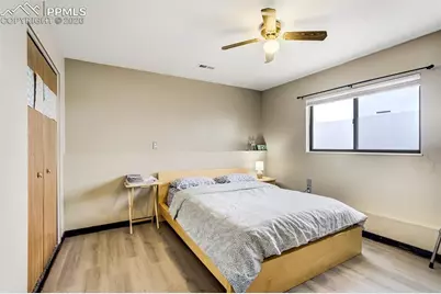 7425 Painted Rock Drive, Colorado Springs, CO 80911 - Photo 41