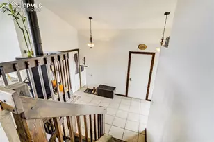 7425 Painted Rock Dr, Colorado Springs, CO 80911 - Photo 5