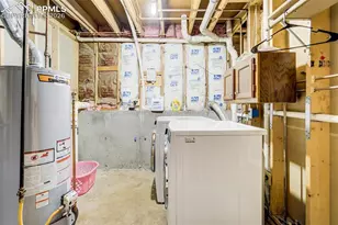 7425 Painted Rock Dr, Colorado Springs, CO 80911 - Photo 45