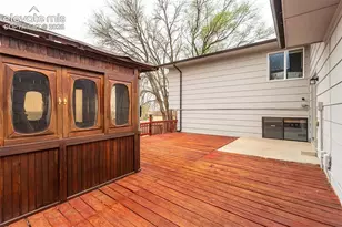 7425 Painted Rock Dr, Colorado Springs, CO 80911 - Photo 47
