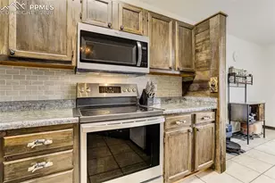 7425 Painted Rock Dr, Colorado Springs, CO 80911 - Photo 17