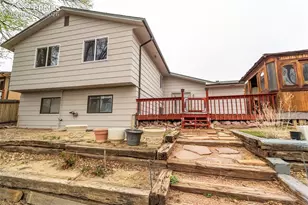 7425 Painted Rock Dr, Colorado Springs, CO 80911 - Photo 49