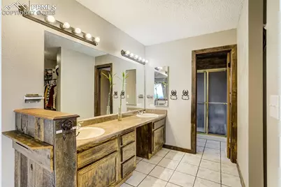 7425 Painted Rock Drive, Colorado Springs, CO 80911 - Photo 23