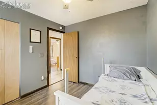 7425 Painted Rock Dr, Colorado Springs, CO 80911 - Photo 31