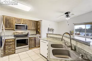 7425 Painted Rock Dr, Colorado Springs, CO 80911 - Photo 19