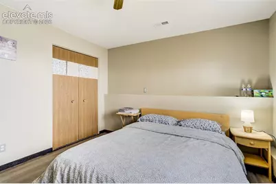 7425 Painted Rock Drive, Colorado Springs, CO 80911 - Photo 43