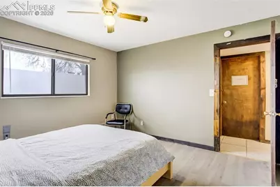 7425 Painted Rock Drive, Colorado Springs, CO 80911 - Photo 43