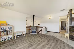 7425 Painted Rock Dr, Colorado Springs, CO 80911 - Photo 13
