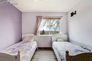 7425 Painted Rock Dr, Colorado Springs, CO 80911 - Photo 27