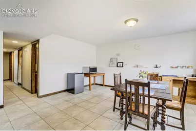 7425 Painted Rock Drive, Colorado Springs, CO 80911 - Photo 39